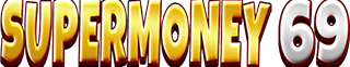 SuperMoney69